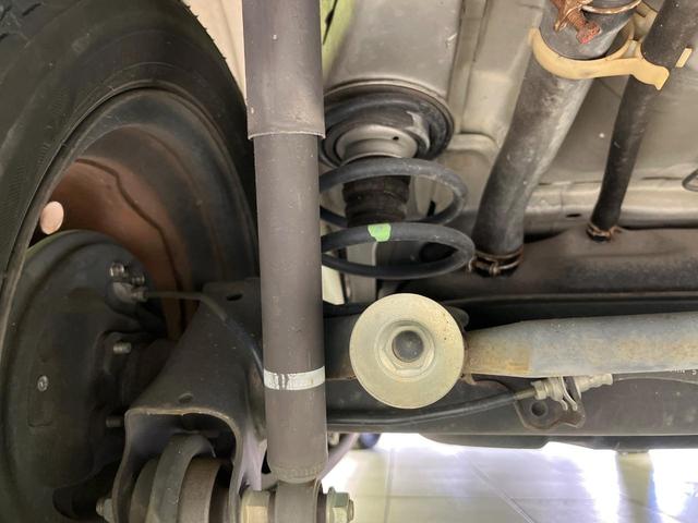 ルークス Ｇ　電動スライドドア　ＳＤナビ　禁煙車　スマートキー　ＥＴＣ　オートエアコン　Ｂｌｕｅｔｏｏｔｈ接続　ＣＤ再生　地デジ　電動格納ミラー　ドアバイザー　盗難防止システム　プライバシーガラス（49枚目）