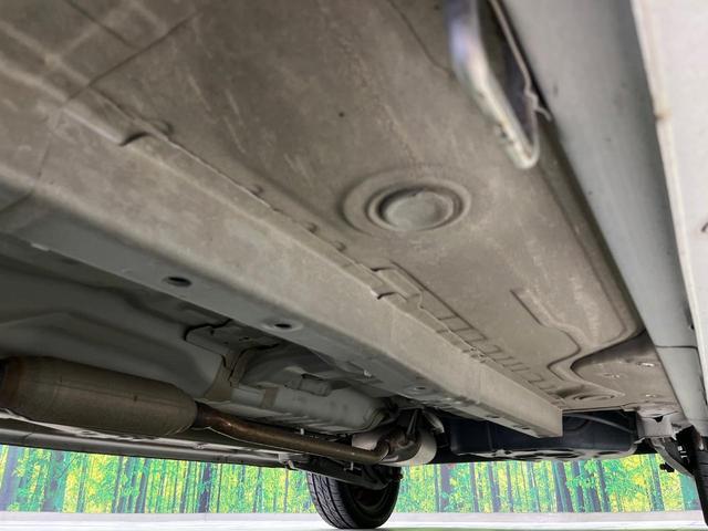 ルークス Ｇ　電動スライドドア　ＳＤナビ　禁煙車　スマートキー　ＥＴＣ　オートエアコン　Ｂｌｕｅｔｏｏｔｈ接続　ＣＤ再生　地デジ　電動格納ミラー　ドアバイザー　盗難防止システム　プライバシーガラス（50枚目）