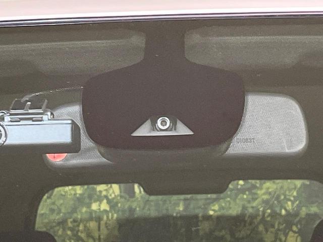 セレナ e-パワー ハイウェイスター 両側電動ドア 純正10インチナビ 後席モニター 全周囲カメラ 衝突被害軽減システム 禁煙車 ドラレコ コーナーセンサー スマートキー LEDヘッド クルコン オートライト オートエアコン(5枚目)