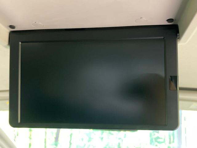 セレナ e-パワー ハイウェイスター 両側電動ドア 純正10インチナビ 後席モニター 全周囲カメラ 衝突被害軽減システム 禁煙車 ドラレコ コーナーセンサー スマートキー LEDヘッド クルコン オートライト オートエアコン(6枚目)