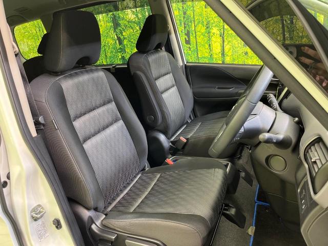 セレナ e-パワー ハイウェイスター 両側電動ドア 純正10インチナビ 後席モニター 全周囲カメラ 衝突被害軽減システム 禁煙車 ドラレコ コーナーセンサー スマートキー LEDヘッド クルコン オートライト オートエアコン(8枚目)