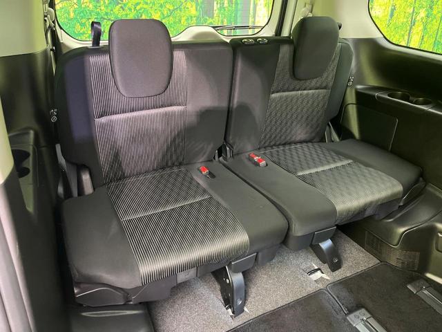 セレナ e-パワー ハイウェイスター 両側電動ドア 純正10インチナビ 後席モニター 全周囲カメラ 衝突被害軽減システム 禁煙車 ドラレコ コーナーセンサー スマートキー LEDヘッド クルコン オートライト オートエアコン(10枚目)