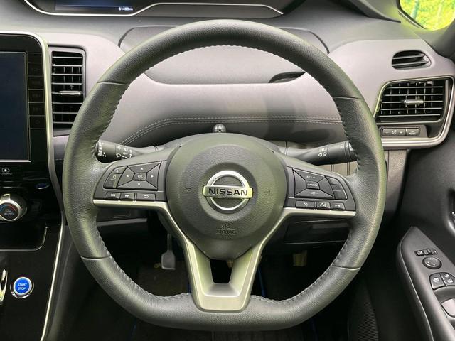 セレナ e-パワー ハイウェイスター 両側電動ドア 純正10インチナビ 後席モニター 全周囲カメラ 衝突被害軽減システム 禁煙車 ドラレコ コーナーセンサー スマートキー LEDヘッド クルコン オートライト オートエアコン(12枚目)