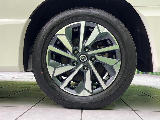 セレナ e-パワー ハイウェイスター 両側電動ドア 純正10インチナビ 後席モニター 全周囲カメラ 衝突被害軽減システム 禁煙車 ドラレコ コーナーセンサー スマートキー LEDヘッド クルコン オートライト オートエアコン(14枚目)