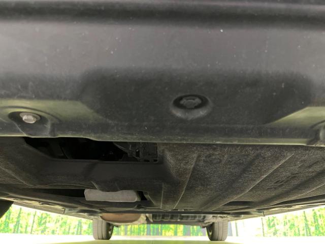 セレナ e-パワー ハイウェイスター 両側電動ドア 純正10インチナビ 後席モニター 全周囲カメラ 衝突被害軽減システム 禁煙車 ドラレコ コーナーセンサー スマートキー LEDヘッド クルコン オートライト オートエアコン(20枚目)