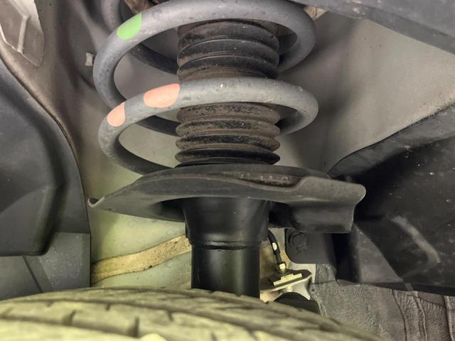 セレナ e-パワー ハイウェイスター 両側電動ドア 純正10インチナビ 後席モニター 全周囲カメラ 衝突被害軽減システム 禁煙車 ドラレコ コーナーセンサー スマートキー LEDヘッド クルコン オートライト オートエアコン(21枚目)