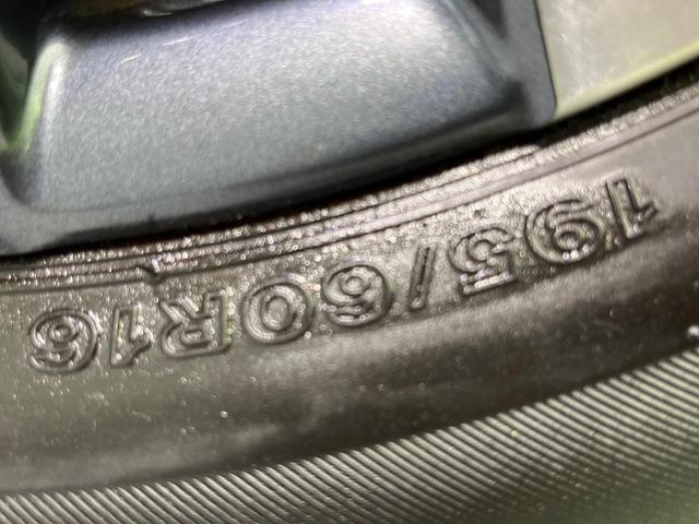 セレナ e-パワー ハイウェイスター 両側電動ドア 純正10インチナビ 後席モニター 全周囲カメラ 衝突被害軽減システム 禁煙車 ドラレコ コーナーセンサー スマートキー LEDヘッド クルコン オートライト オートエアコン(28枚目)