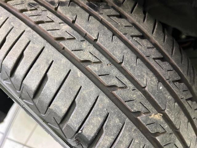 セレナ e-パワー ハイウェイスター 両側電動ドア 純正10インチナビ 後席モニター 全周囲カメラ 衝突被害軽減システム 禁煙車 ドラレコ コーナーセンサー スマートキー LEDヘッド クルコン オートライト オートエアコン(29枚目)