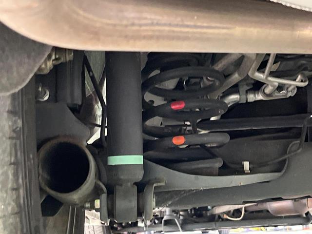 セレナ e-パワー ハイウェイスター 両側電動ドア 純正10インチナビ 後席モニター 全周囲カメラ 衝突被害軽減システム 禁煙車 ドラレコ コーナーセンサー スマートキー LEDヘッド クルコン オートライト オートエアコン(30枚目)