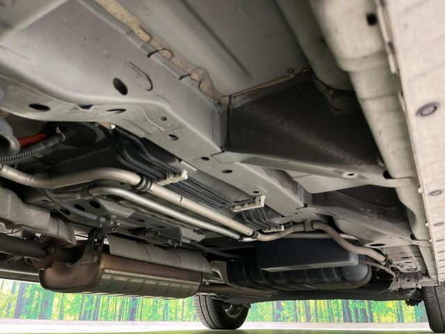 セレナ e-パワー ハイウェイスター 両側電動ドア 純正10インチナビ 後席モニター 全周囲カメラ 衝突被害軽減システム 禁煙車 ドラレコ コーナーセンサー スマートキー LEDヘッド クルコン オートライト オートエアコン(31枚目)