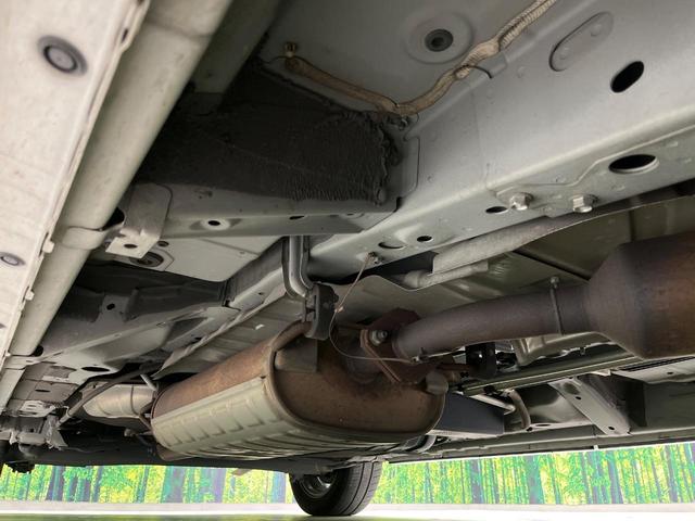 セレナ e-パワー ハイウェイスター 両側電動ドア 純正10インチナビ 後席モニター 全周囲カメラ 衝突被害軽減システム 禁煙車 ドラレコ コーナーセンサー スマートキー LEDヘッド クルコン オートライト オートエアコン(32枚目)