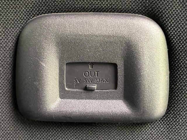 セレナ e-パワー ハイウェイスター 両側電動ドア 純正10インチナビ 後席モニター 全周囲カメラ 衝突被害軽減システム 禁煙車 ドラレコ コーナーセンサー スマートキー LEDヘッド クルコン オートライト オートエアコン(33枚目)