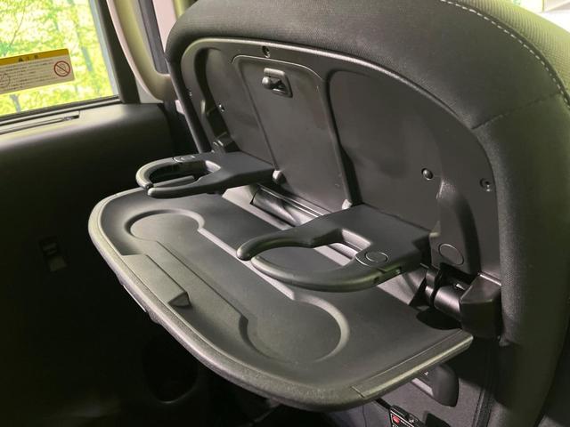 セレナ e-パワー ハイウェイスター 両側電動ドア 純正10インチナビ 後席モニター 全周囲カメラ 衝突被害軽減システム 禁煙車 ドラレコ コーナーセンサー スマートキー LEDヘッド クルコン オートライト オートエアコン(35枚目)