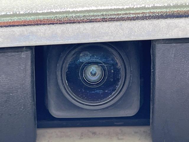 セレナ e-パワー ハイウェイスター 両側電動ドア 純正10インチナビ 後席モニター 全周囲カメラ 衝突被害軽減システム 禁煙車 ドラレコ コーナーセンサー スマートキー LEDヘッド クルコン オートライト オートエアコン(37枚目)