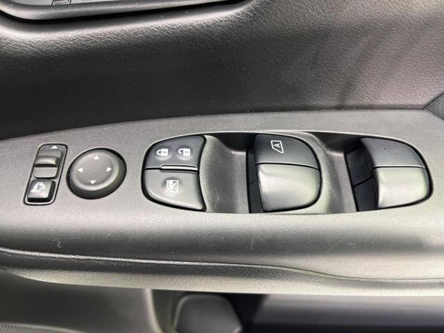 セレナ e-パワー ハイウェイスター 両側電動ドア 純正10インチナビ 後席モニター 全周囲カメラ 衝突被害軽減システム 禁煙車 ドラレコ コーナーセンサー スマートキー LEDヘッド クルコン オートライト オートエアコン(42枚目)