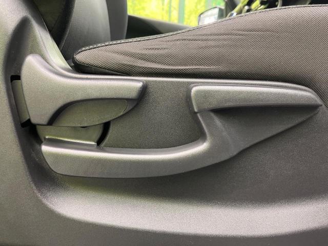 セレナ e-パワー ハイウェイスター 両側電動ドア 純正10インチナビ 後席モニター 全周囲カメラ 衝突被害軽減システム 禁煙車 ドラレコ コーナーセンサー スマートキー LEDヘッド クルコン オートライト オートエアコン(43枚目)