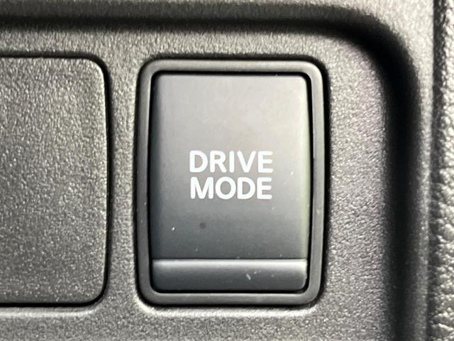 セレナ e-パワー ハイウェイスター 両側電動ドア 純正10インチナビ 後席モニター 全周囲カメラ 衝突被害軽減システム 禁煙車 ドラレコ コーナーセンサー スマートキー LEDヘッド クルコン オートライト オートエアコン(45枚目)