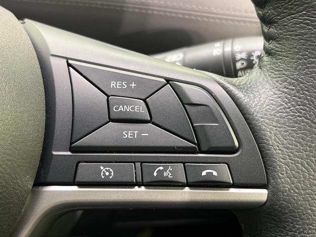 セレナ e-パワー ハイウェイスター 両側電動ドア 純正10インチナビ 後席モニター 全周囲カメラ 衝突被害軽減システム 禁煙車 ドラレコ コーナーセンサー スマートキー LEDヘッド クルコン オートライト オートエアコン(47枚目)