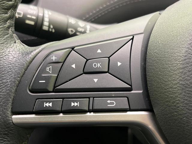 セレナ e-パワー ハイウェイスター 両側電動ドア 純正10インチナビ 後席モニター 全周囲カメラ 衝突被害軽減システム 禁煙車 ドラレコ コーナーセンサー スマートキー LEDヘッド クルコン オートライト オートエアコン(48枚目)