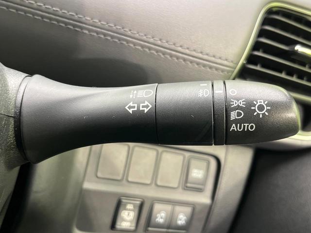 セレナ e-パワー ハイウェイスター 両側電動ドア 純正10インチナビ 後席モニター 全周囲カメラ 衝突被害軽減システム 禁煙車 ドラレコ コーナーセンサー スマートキー LEDヘッド クルコン オートライト オートエアコン(49枚目)