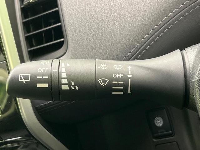 セレナ e-パワー ハイウェイスター 両側電動ドア 純正10インチナビ 後席モニター 全周囲カメラ 衝突被害軽減システム 禁煙車 ドラレコ コーナーセンサー スマートキー LEDヘッド クルコン オートライト オートエアコン(50枚目)