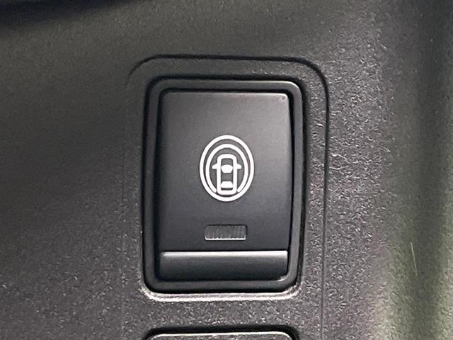 セレナ e-パワー ハイウェイスター 両側電動ドア 純正10インチナビ 後席モニター 全周囲カメラ 衝突被害軽減システム 禁煙車 ドラレコ コーナーセンサー スマートキー LEDヘッド クルコン オートライト オートエアコン(54枚目)