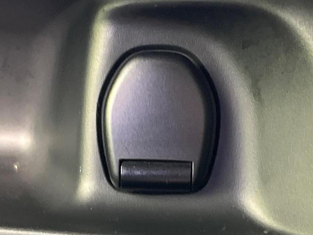 セレナ e-パワー ハイウェイスター 両側電動ドア 純正10インチナビ 後席モニター 全周囲カメラ 衝突被害軽減システム 禁煙車 ドラレコ コーナーセンサー スマートキー LEDヘッド クルコン オートライト オートエアコン(59枚目)