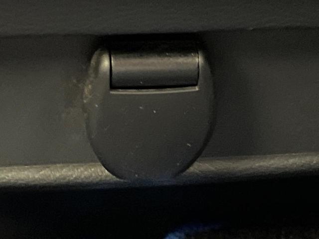 セレナ e-パワー ハイウェイスター 両側電動ドア 純正10インチナビ 後席モニター 全周囲カメラ 衝突被害軽減システム 禁煙車 ドラレコ コーナーセンサー スマートキー LEDヘッド クルコン オートライト オートエアコン(61枚目)