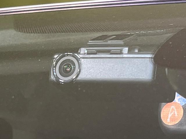 セレナ e-パワー ハイウェイスター 両側電動ドア 純正10インチナビ 後席モニター 全周囲カメラ 衝突被害軽減システム 禁煙車 ドラレコ コーナーセンサー スマートキー LEDヘッド クルコン オートライト オートエアコン(63枚目)