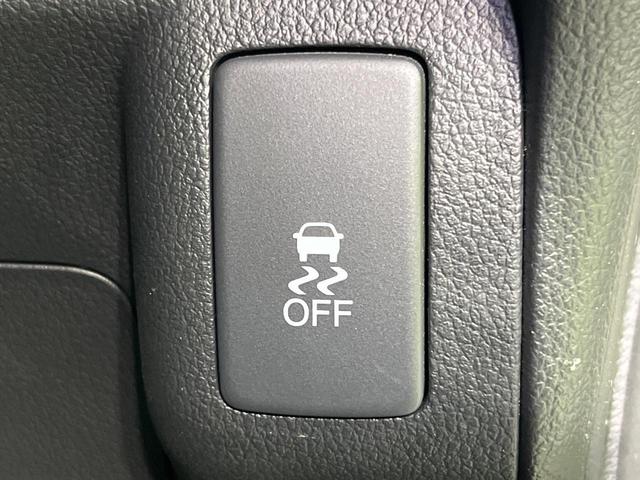 N-BOX G SSパッケージ 両側電動ドア 純正SDナビ バックカメラ 禁煙車 スマートキー HIDヘッド ETC オートライト オートエアコン 純正14インチアルミ CD(6枚目)