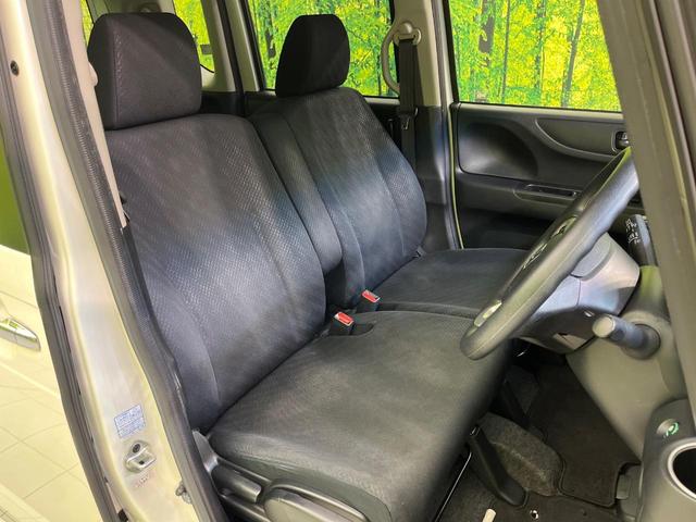 N-BOX G SSパッケージ 両側電動ドア 純正SDナビ バックカメラ 禁煙車 スマートキー HIDヘッド ETC オートライト オートエアコン 純正14インチアルミ CD(8枚目)