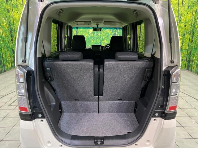 N-BOX G SSパッケージ 両側電動ドア 純正SDナビ バックカメラ 禁煙車 スマートキー HIDヘッド ETC オートライト オートエアコン 純正14インチアルミ CD(10枚目)