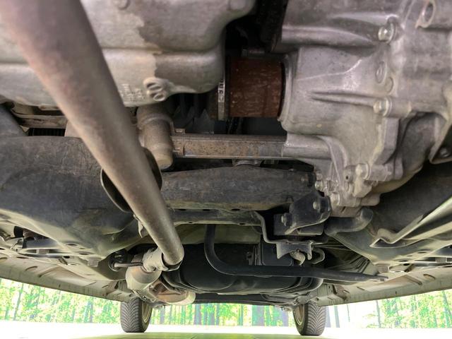 N-BOX G SSパッケージ 両側電動ドア 純正SDナビ バックカメラ 禁煙車 スマートキー HIDヘッド ETC オートライト オートエアコン 純正14インチアルミ CD(19枚目)