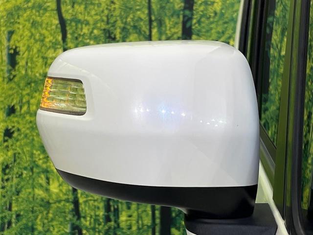 N-BOX G SSパッケージ 両側電動ドア 純正SDナビ バックカメラ 禁煙車 スマートキー HIDヘッド ETC オートライト オートエアコン 純正14インチアルミ CD(25枚目)