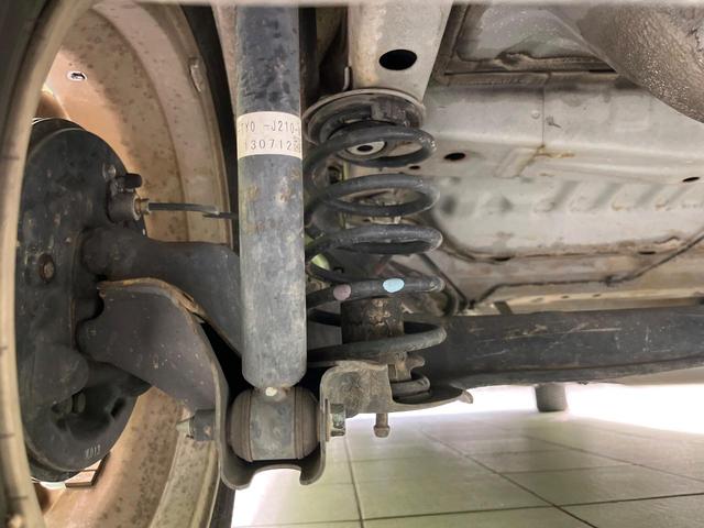 N-BOX G SSパッケージ 両側電動ドア 純正SDナビ バックカメラ 禁煙車 スマートキー HIDヘッド ETC オートライト オートエアコン 純正14インチアルミ CD(29枚目)