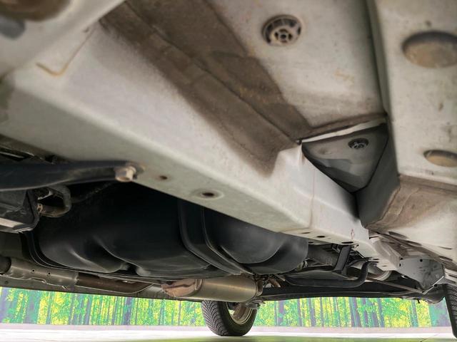 N-BOX G SSパッケージ 両側電動ドア 純正SDナビ バックカメラ 禁煙車 スマートキー HIDヘッド ETC オートライト オートエアコン 純正14インチアルミ CD(30枚目)