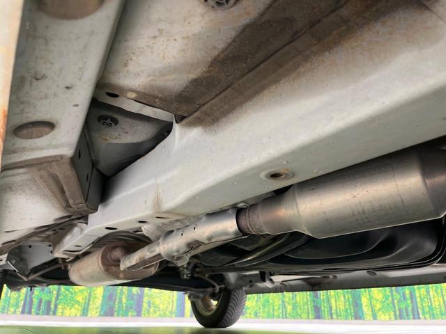 N-BOX G SSパッケージ 両側電動ドア 純正SDナビ バックカメラ 禁煙車 スマートキー HIDヘッド ETC オートライト オートエアコン 純正14インチアルミ CD(31枚目)