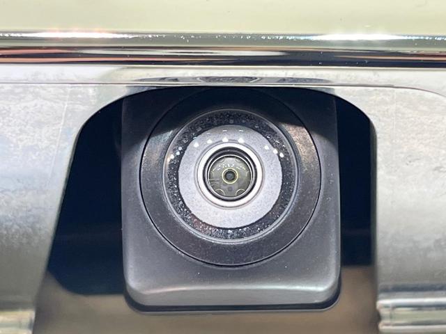 N-BOX G SSパッケージ 両側電動ドア 純正SDナビ バックカメラ 禁煙車 スマートキー HIDヘッド ETC オートライト オートエアコン 純正14インチアルミ CD(33枚目)