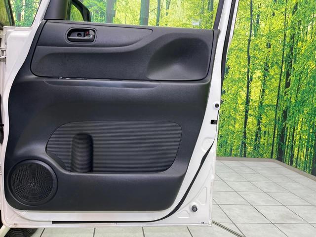 N-BOX G SSパッケージ 両側電動ドア 純正SDナビ バックカメラ 禁煙車 スマートキー HIDヘッド ETC オートライト オートエアコン 純正14インチアルミ CD(36枚目)