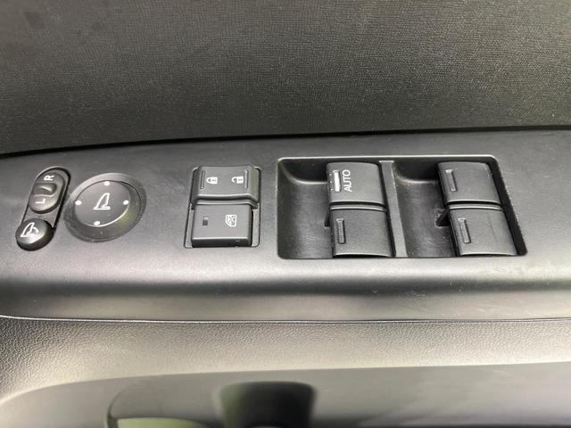 N-BOX G SSパッケージ 両側電動ドア 純正SDナビ バックカメラ 禁煙車 スマートキー HIDヘッド ETC オートライト オートエアコン 純正14インチアルミ CD(37枚目)