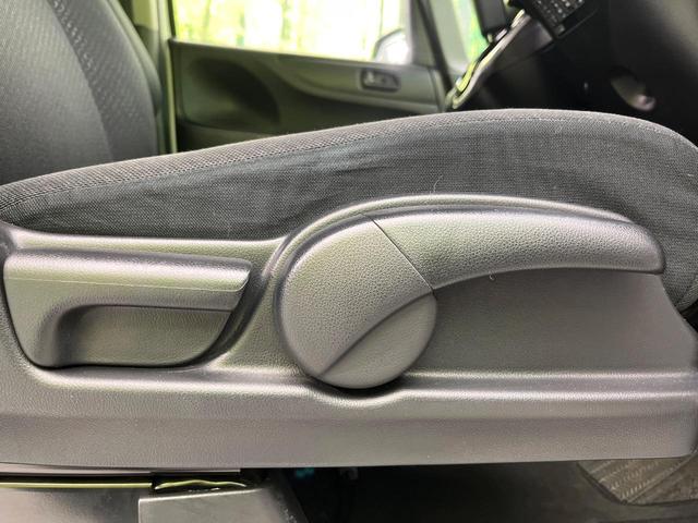 N-BOX G SSパッケージ 両側電動ドア 純正SDナビ バックカメラ 禁煙車 スマートキー HIDヘッド ETC オートライト オートエアコン 純正14インチアルミ CD(38枚目)