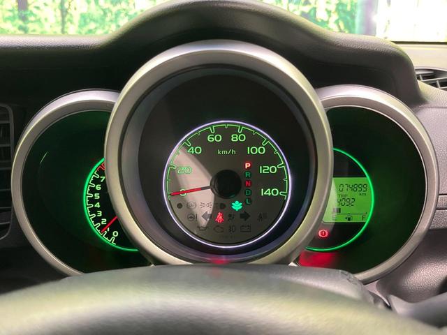 N-BOX G SSパッケージ 両側電動ドア 純正SDナビ バックカメラ 禁煙車 スマートキー HIDヘッド ETC オートライト オートエアコン 純正14インチアルミ CD(42枚目)