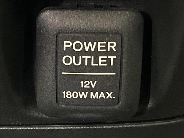 N-BOX G SSパッケージ 両側電動ドア 純正SDナビ バックカメラ 禁煙車 スマートキー HIDヘッド ETC オートライト オートエアコン 純正14インチアルミ CD(43枚目)