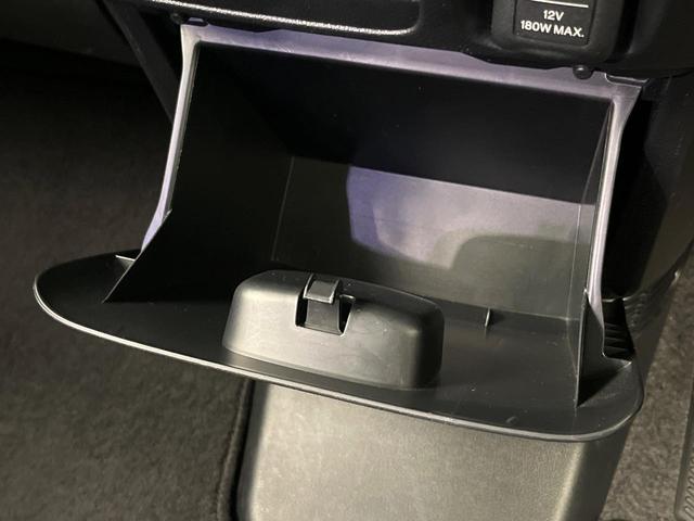 N-BOX G SSパッケージ 両側電動ドア 純正SDナビ バックカメラ 禁煙車 スマートキー HIDヘッド ETC オートライト オートエアコン 純正14インチアルミ CD(44枚目)