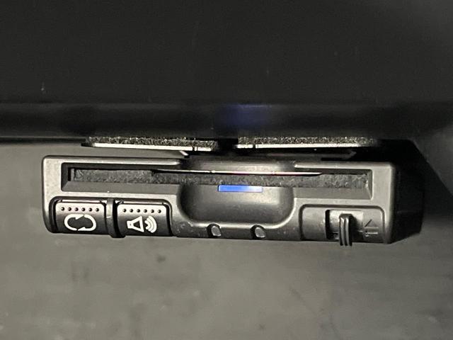 N-BOX G SSパッケージ 両側電動ドア 純正SDナビ バックカメラ 禁煙車 スマートキー HIDヘッド ETC オートライト オートエアコン 純正14インチアルミ CD(45枚目)