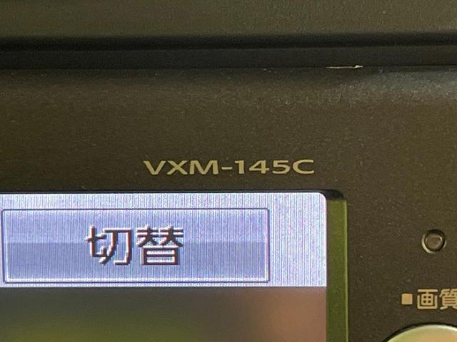 N-BOX G SSパッケージ 両側電動ドア 純正SDナビ バックカメラ 禁煙車 スマートキー HIDヘッド ETC オートライト オートエアコン 純正14インチアルミ CD(50枚目)