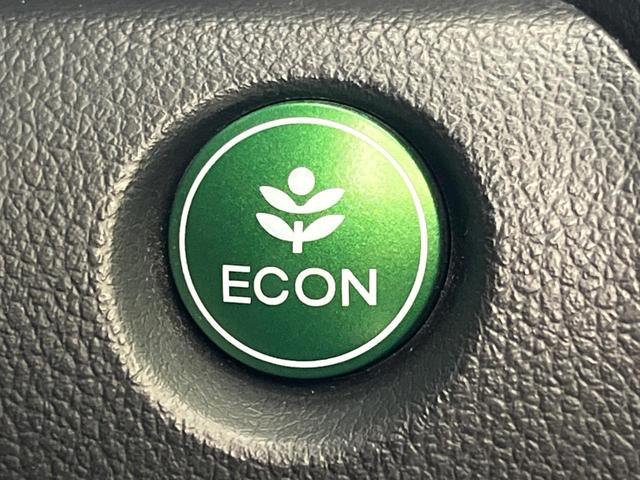 N-BOX G SSパッケージ 両側電動ドア 純正SDナビ バックカメラ 禁煙車 スマートキー HIDヘッド ETC オートライト オートエアコン 純正14インチアルミ CD(51枚目)