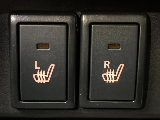 ハスラー ハイブリッドX 届出済未使用車 スズキセーフティサポート レーダークルーズ コーナーセンサー スマートキー LEDヘッド 車線逸脱警報 オートライト オートエアコン 純正15インチアルミ LEDフォグ(5枚目)