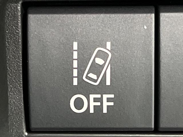 ハスラー ハイブリッドX 届出済未使用車 スズキセーフティサポート レーダークルーズ コーナーセンサー スマートキー LEDヘッド 車線逸脱警報 オートライト オートエアコン 純正15インチアルミ LEDフォグ(7枚目)