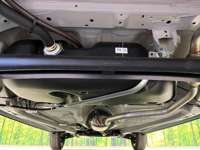 ハスラー ハイブリッドX 届出済未使用車 スズキセーフティサポート レーダークルーズ コーナーセンサー スマートキー LEDヘッド 車線逸脱警報 オートライト オートエアコン 純正15インチアルミ LEDフォグ(19枚目)